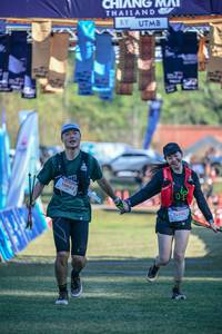 BIB: 
                            <button type="button" onclick="openModal(26797888)" class="btn btn-primary btn-sm float-right btn-popup" data-toggle="modal" data-target=".modal-high-quality">
                        <i class="fas fa-shopping-cart"></i> Add to Cart
                    </button>
                                            <button type="button" onclick="isThisMe(26797888, true)" class="btn btn-success btn-sm float-right btn-popup btn-isme hidden" data-toggle="tooltip" data-placement="bottom" title="นี่คือรูปของคุณใช่ไหม คลิกที่นี่เพื่อเอาเข้าอัลบั้ม">
                        <i class="fas fa-plus"></i> Add to album
                    </button>
                    <button type="button" onclick="isThisMe(26797888, false)" class="btn btn-warning btn-sm float-right btn-popup btn-isnotme hidden">
                        <i class="fas fa-ban"></i> Remove from album
                    </button>